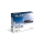 TP-LINK SL2210P switch  8x1GB 2xSFP PoE - 207947 - zdjęcie 3